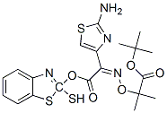 ͷलṹʽ_158183-05-2ṹʽ