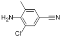 4--3--5-׻ṹʽ_158296-69-6ṹʽ