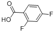 2,4-ṹʽ_1583-58-0ṹʽ