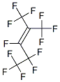 ȫ-2-׻-2-ϩṹʽ_1584-03-8ṹʽ