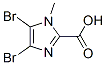 4,5--1-׻-2-ṹʽ_158585-80-9ṹʽ