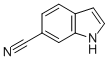 6-ṹʽ_15861-36-6ṹʽ