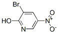 3--2-ǻ-5-ऽṹʽ_15862-33-6ṹʽ