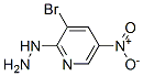 3--2-»-5-ऽṹʽ_15862-38-1ṹʽ