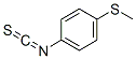 4-׻ᱽṹʽ_15863-41-9ṹʽ