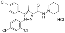 Īǰṹʽ_158681-13-1ṹʽ