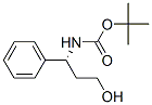 N-[(1R)-3-ǻ-1-]--1,1-׻ṹʽ_158807-47-7ṹʽ