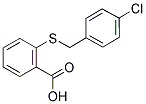 2-[(4-л)]ṹʽ_15887-84-0ṹʽ