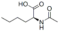 Ac-Nle-OHṹʽ_15891-49-3ṹʽ