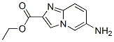 6-[1,2-a]-2-ṹʽ_158980-21-3ṹʽ