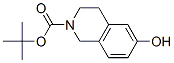 3,4--6-ǻ-2(1H)--1,1-׻ṹʽ_158984-83-9ṹʽ