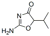 2--5--1,3-f-4(5h)-ͪṹʽ_15900-26-2ṹʽ