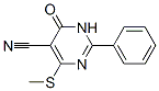 4-׻-6--2--1,6--5-ṹʽ_15908-64-2ṹʽ