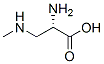 3-(N-׻)-L-ṹʽ_15920-93-1ṹʽ