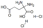 (2S,4S)-νṹʽ_159206-44-7ṹʽ