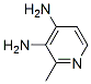 2-׻-3,4-ऽṹʽ_15931-19-8ṹʽ