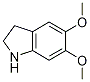 2,3--5,6--1H-ṹʽ_15937-07-2ṹʽ