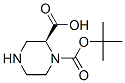 (S)-1-Boc--2-ṹʽ_159532-59-9ṹʽ