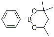 4,4,6-׻-2--1,3,2-ṹʽ_15961-35-0ṹʽ