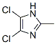 4,5--2-׻ṹʽ_15965-33-0ṹʽ