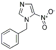 1-л-5-ṹʽ_159790-78-0ṹʽ