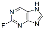 2-ʽṹʽ_1598-61-4ṹʽ