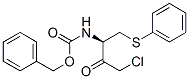 (R)-(-)-3-(ʻ)-1--4--2-ͪṹʽ_159878-01-0ṹʽ