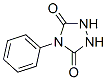 4-ṹʽ_15988-11-1ṹʽ