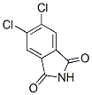 4,5-ڱǰṹʽ_15997-89-4ṹʽ