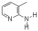 2--3-׻ऽṹʽ_1603-40-3ṹʽ