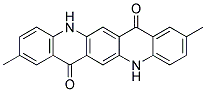 Ϻ 122ṹʽ_16043-40-6ṹʽ