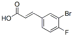 3--4-ṹʽ_160434-49-1ṹʽ