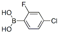 B-(4--2-)-ṹʽ_160591-91-3ṹʽ