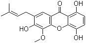 1,4,6-ǻ-5--7-ϩͪṹʽ_160623-47-2ṹʽ