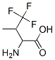 4,4,4--dl-Ӱṹʽ_16063-79-9ṹʽ