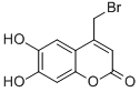 4-׻-6,7-ǻ-2H-1--2-ͪṹʽ_16064-90-7ṹʽ