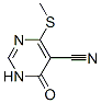 4-׻-6--1,6--5-ṹʽ_16071-28-6ṹʽ