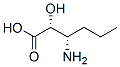 (2R,3S)-3--2-ǻṹʽ_160801-75-2ṹʽ