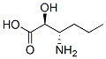 (2S,3S)-3--2-ǻṹʽ_160801-76-3ṹʽ