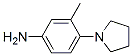 3-׻-4-(1-)ṹʽ_16089-43-3ṹʽ