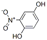 2-⻯ṹʽ_16090-33-8ṹʽ