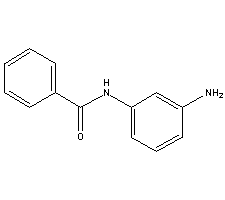 N-(3-)ṹʽ_16091-26-2ṹʽ