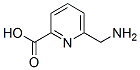 6-׻-2-ṹʽ_160939-10-6ṹʽ