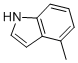 4-׻ṹʽ_16096-32-5ṹʽ