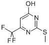 4-ǻ-2-(׻)-6-(׻)ऽṹʽ_16097-62-4ṹʽ