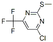 4--2--6-׻ऽṹʽ_16097-63-5ṹʽ