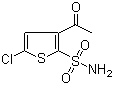 3--5--2-ṹʽ_160982-10-5ṹʽ