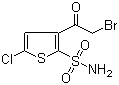 3-()-5--2-Իṹʽ_160982-11-6ṹʽ