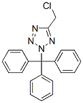 5-ȼ׻-2-λ-2H-ṹʽ_160998-59-4ṹʽ