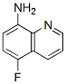 5--8-ṹʽ_161038-18-2ṹʽ